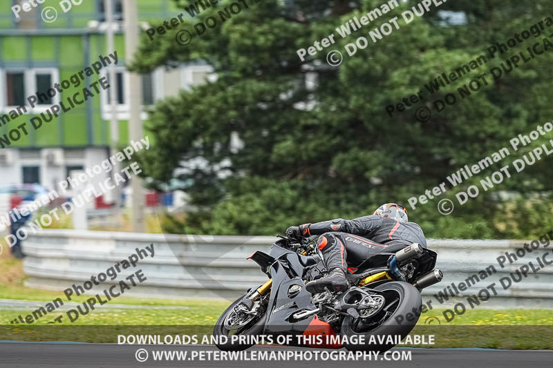 Slovakia Ring;event digital images;motorbikes;no limits;peter wileman photography;trackday;trackday digital images